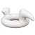  Toucan Pool Float 3D model small image 5