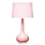 Notte Desk Lamp 3D model small image 1