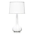 Notte Desk Lamp 3D model small image 2