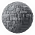 Versatile Stone Wall Materials Pack 3D model small image 1