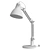 Camelion KD-355 Desk Lamp 3D model small image 5