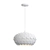 Erges Pendant Lamp | Chandelier Design 3D model small image 1