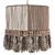 Boho Pendant Lamp Collection 3D model small image 1