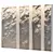 Decorative Stone Panels, Various Sizes 3D model small image 2