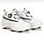 Ecco Golf Shoes 3D Model 3D model small image 3