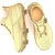 Ecco Golf Shoes 3D Model 3D model small image 6