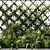 Garden Ivy Fence Set 3D 3D model small image 4