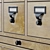 Catalog Storage Cabinet 3D model small image 2