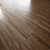  Oak Floor Texture Pack 3D model small image 5