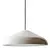 Minimalist Steel Pendant Lamp, HAY 3D model small image 4