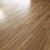 Premium Oak Floor Texture Pack 3D model small image 4