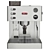 Lelit KATE PL82T Espresso Maker 3D model small image 2