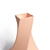 Spinning Rotating Vase 3D model small image 3