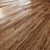 Oak Floor 020 Texture Pack 3D model small image 4