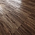 Oak Floor 020 Texture Pack 3D model small image 5