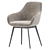 Modern Chair Collection Corona Render 3D model small image 4