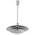 Nordic Drop Pendant Light 3D model small image 2