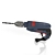 Translation: Impact Drill

Powerful Impact Drill 3D model small image 4