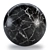 Luxury Marble Texture Collection 3D model small image 7