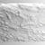  Premium Stone Wall Materials Kit 3D model small image 4