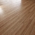 Oak Floor Texture Pack 8192x819 3D model small image 4