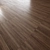 Oak Floor Texture Pack 8192x819 3D model small image 5