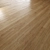 Premium Oak Floor Textures Pack 3D model small image 4