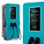 Teison 60KW EV Fast Charger 3D model small image 2