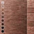 Seamless Brick Texture Pack 3D model small image 1