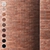 Seamless Brick Texture Pack 3D model small image 7