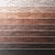 Seamless Brick Texture Pack 3D model small image 17