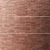 Seamless Brick Texture Pack 3D model small image 18