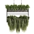 High-Quality Hanging Ampelous Plant 3D model small image 2