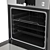 Title: Gorenje Built-In Oven BSA6747A04X 3D model small image 6