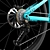 Yellow Mountain Bike 3D Model 3D model small image 4