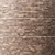 Seamless Brick Texture Pack 3D model small image 4