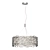 Modern Elegance Pendant Light 3D model small image 1