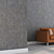 Seamless Concrete Texture Pack 3D model small image 3