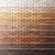 Seamless Brick Texture Set 3D model small image 2