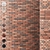 Seamless Brick Texture Pack 3D model small image 1