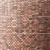 Seamless Brick Texture Pack 3D model small image 4