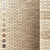 Seamless Brick Texture Pack 3D model small image 1