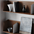 Decorative Set and Shelving Unit 3D model small image 6