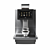 Professional Coffee Machine Dr. Coffee 3D model small image 2