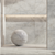  Cifre Ceramica Marble Texture Bundle 3D model small image 6