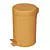 COLOMBO Design B9968 Trash Bin 3D model small image 10