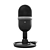 Razer Broadcast Microphone - Ready 3D model small image 1