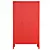 Outdoor Tool Cabinet & Hanger 3D model small image 1