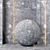 4K Concrete Wall & Floor Textures 3D model small image 1