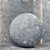 4K Concrete Wall & Floor Textures 3D model small image 2